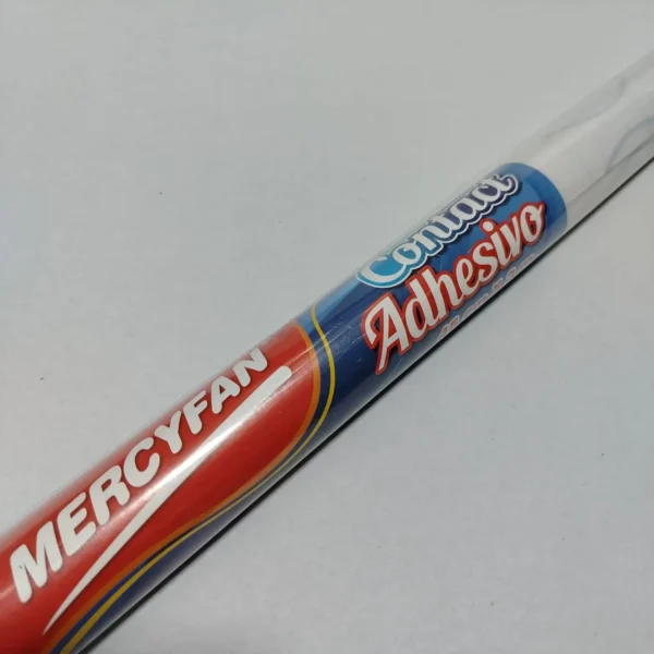 CONTAC ADHESIVO 45CM X 3 METROS - Imagen 2