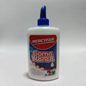 GOMA CON APLICADOR 250ML