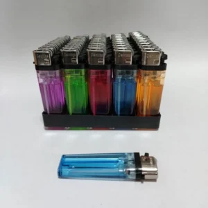 ENCENDEDOR CAJA X50 UND