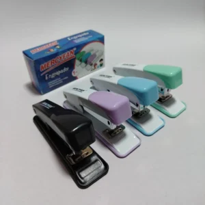 ENGRAPADOR ESCOLAR X4 UND