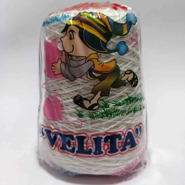 CONO PABILO NUMERO 10 - Imagen 2