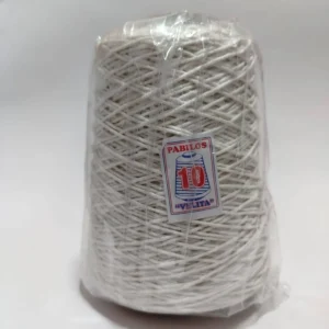 CONO PABILO NUMERO 10