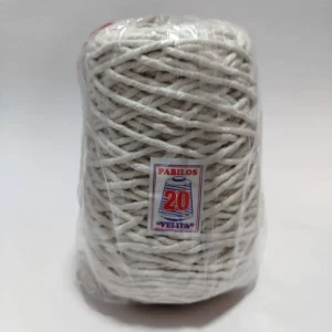 CONO PABILO NUMERO 20