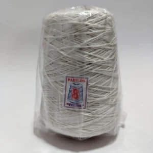 CONO PABILO NUMERO 8