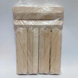 BAJALENGUA NATURAL