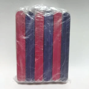 BAJALENGUA DE COLOR