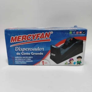 DISPENSADOR GRANDE